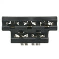 thumbnail image 3 of Auxiliary Blower Motor Connector, 3 of 4