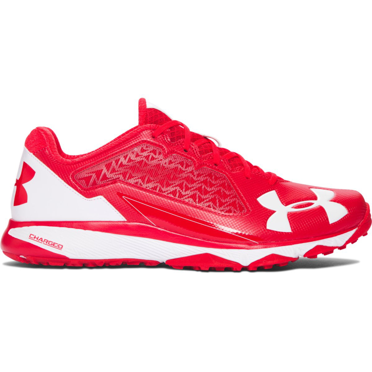 under armour turf trainer