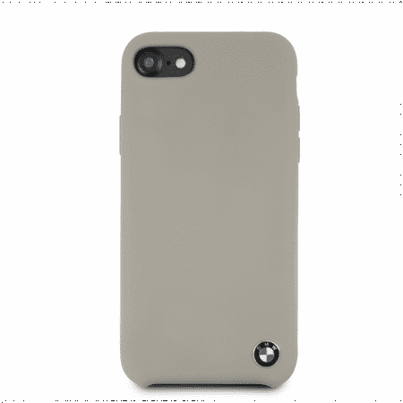 bmw phone case iphone 6 bmw phone case iphone 6