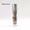 Mixed Stone, variant on HOOUN 1PC Massage Gemstone Glass Jade Ball Roll-on Bottle Natural Crystal Stone Gravel-Red Jasper
