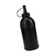 thumbnail image 1 of Bolas de agua Botella de almacenamiento Bolas de agua portátiles Subpaquete Accesorios para 800ml SM SunniMix Botella de almacenamiento de bolas, 1 of 8