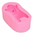 thumbnail image 2 of Candy Making Supplies,Silicone Fondant Mold Small Fondant Molds Chocolate Molds Power Packed Performance, 2 of 14