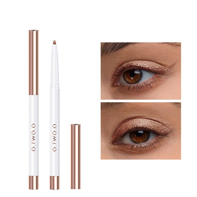 Gel Fixateur de Sourcils, Gel de Fixation des Sourcils, Liquide de Réparation des Sourcils Imperméable et Résistant à la Transpiration, Coiffage des Sourcils, Salon de Beauté, Usage à Domicile, Maquillage, Fard à Paupières
