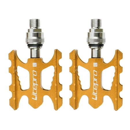mtb pedal adapter