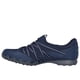 thumbnail image 1 of Zapatilla Skechers Bikers LITE-RELIVE para mujer, color azul marino, talla 5, 1 of 5