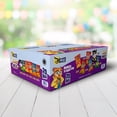 thumbnail image 2 of Wise Flavor Mix 20 Count, 2 of 9