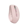 thumbnail image 3 of Logitech Mouse, 3 of 11