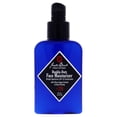 thumbnail image 1 of Protector solar Humectante facial Jack Black Doble Función SPF 20 3.3 oz, 1 of 2