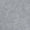 Medium Grey Heather, variant on Women's Plus Funnel Neck Sweatshirt, Sizes 0X-5X