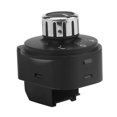 thumbnail image 1 of 6RD959565B, Comfortable To Hold Energy Saving  For Activity, 1 of 8