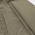 thumbnail image 6 of Vetsdori Dry Fit Shorts for Men Summer Cargo Short Pants Pocket,Workout Athletic Shorts Casual Breathable Mens Shorts Hombre,Size L, 6 of 8