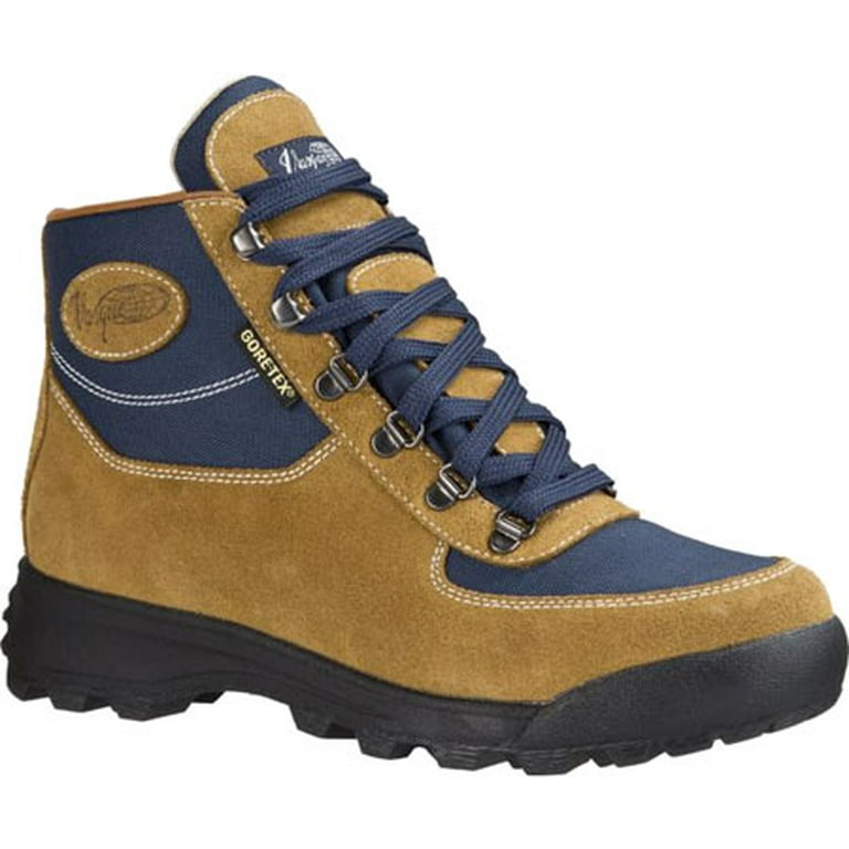 Vasque Men's Skywalk GTX Hiking Boot - Walmart.com