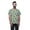 Medium Purple, variant on Atasi Indian Kurta For Boys Printed Short Sleeve Kurta For Men Designer Kurta