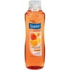 Suave Naturals 22.5 Fl. Oz. Refreshing Tangerine Shampoo