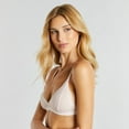 thumbnail image 3 of Cosabella Women's  Dolce Bralette, Size Small, 3 of 4