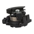 thumbnail image 2 of For Tacoma Tundra 3.4L V6 Throttle Body Lever Position Sensor 22030-62020-, 2 of 4