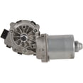 thumbnail image 1 of Motor Limpiaparabrisas Delantero CARDONE Sierra 1500 2008 A 2010 1 Pieza, 1 of 4