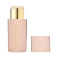 thumbnail image 1 of stila All About The Blur Instant Blurring Stick, 1 of 9