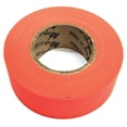 thumbnail image 2 of Tigress Kite Line Marker Tape, 2 of 2