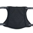 thumbnail image 3 of Motorcycle Cool Seat Cover, Insulation Sunscreen Cushion Non-Slide Breathable Mesh Seat Pad, Motorbike Protector, 3 of 7