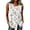 A04, variant on HONHUZH Womens Summer Tops Dressy Casual Tank Tops Sleeveless Tops Beach Vacation Sun Flower Outfit