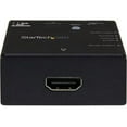 thumbnail image 3 of HDMI EDID Copieur Ou Fantôme, 3 of 4
