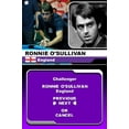 thumbnail image 2 of World Cup of Pool - Nintendo DS, 2 of 5