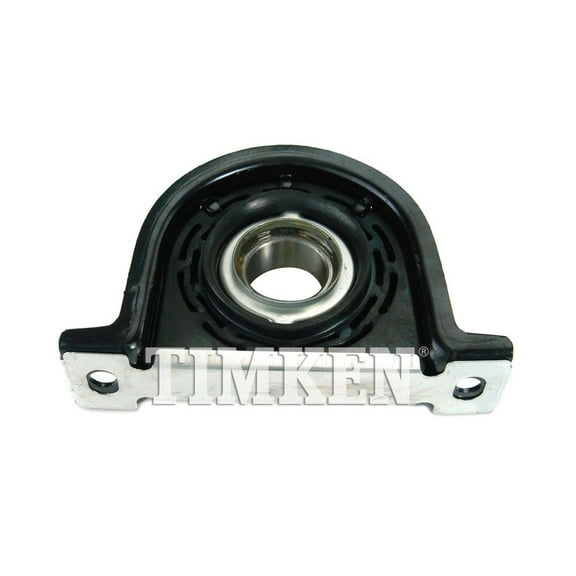Drive Shaft Center Support Bearing