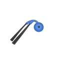 thumbnail image 4 of 8PCS for X9 Pro Omni/ X9 Pro Vacuum Cleaner Parts, 4 of 5