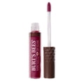 thumbnail image 1 of Brillo de labios Burt's Bees 100% natural Starry Night, 1 tubo, 1 of 9