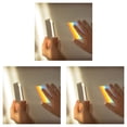 thumbnail image 1 of Tholdsy Educational Toy Portable Parent-child Enlightening Early Teaching Birthday School Tool Gift Children Replacement Education Type1 NO1, 1 of 6
