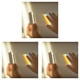 thumbnail image 1 of Herramientas educativas Vogacara Física Vidrio óptico Triangular Prisma Escuela Educativo Material didáctico CBP000758, 1 of 4
