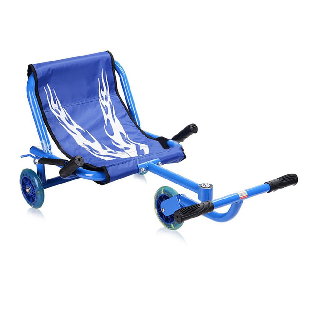 twister tricycle