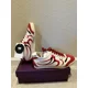 thumbnail image 1 of Onitsuka Tiger MEXICO 66 DELUXE Nippon Made KABUKI Limited Edition Japan, 1 of 6