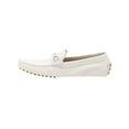 thumbnail image 3 of Lacoste Men's Ansted 318 2 U Loafer, 3 of 6