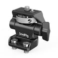thumbnail image 1 of Soporte para monitor SMALLRIG, giratorio 360°, inclinación 180° para 5-7 pulgadas, 1 of 8