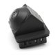 thumbnail image 2 of For Chery Tiggo 8 Car Rear View Camera Reverse Camera Parking, 2 of 5