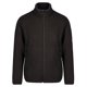 thumbnail image 2 of Regatta - Forro Polar Torrens para Hombre (Naranja Cajún), 2 of 4