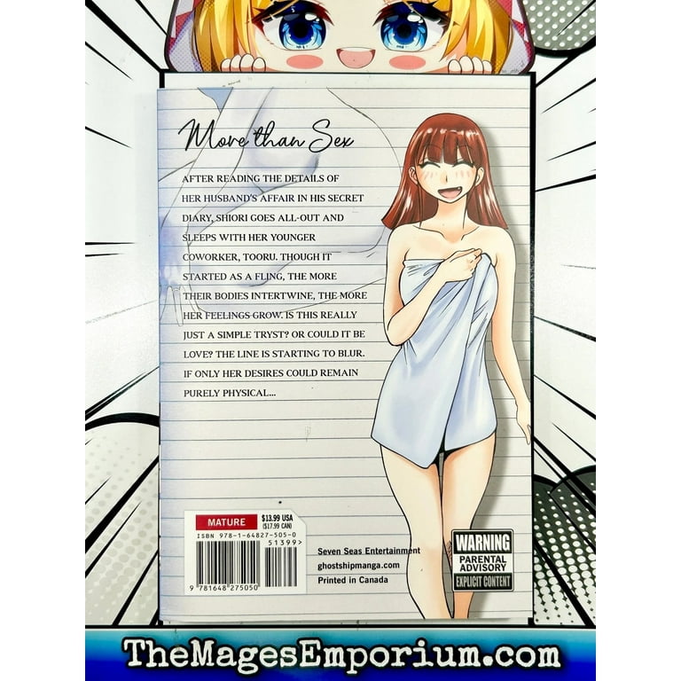 Shiori's Diary: Shiori's Diary Vol. 2 (Series #2) (Paperback) - Walmart.com