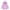 Pink, variant on Gyexs Toddler Baby Jacket Girls Boys Cute Cartoon Windbreaker Coats Rain Jacket Hooded Zip Light Outerwear Autumn Outerwear (Hot Pink, 4-5 Years)