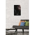 thumbnail image 2 of Marvel Black Panther: Wakanda Forever - Nakia One Sheet Wall Poster, 14.725" x 22.375" Framed, 2 of 6