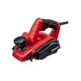 thumbnail image 1 of Cepillo eléctrico 3 1/4' 750 W Einhell TC-PL 750, 1 of 5