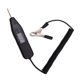 thumbnail image 2 of Probador de circuito automotriz de 5 V-32 V apto para comprobar el voltaje de de los Negro Sharpla Probador de circuito, 2 of 7