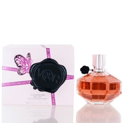 flowerbomb nectar douglas