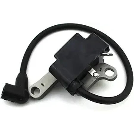Ignition Coil Replacement for Lawn Boy 10201 10227 10247 10301 10323 10324 10331 10424, Verify Fit