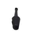 thumbnail image 3 of Pactrade Marine 3/8" Boat Mooring Line Snubbers 17" Long, 3 of 5