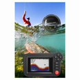 thumbnail image 4 of 2X Smart Fish Finder - Portable Fish Finder and Depth Finder for Recreational Fishing From Dock, Shore or Bank, 4 of 8