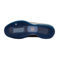 thumbnail image 5 of Tenis Nike para Hombre Luka 77 Olive Grey Midnight, 5 of 5