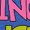 HEATHER ROYAL BLUE, variant on The Grinch - Love Being Grinchy - Women's French Terry Long Sleeve Pullover