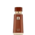 thumbnail image 1 of Avenue Liquid Brun Eau de Parfum unisex 100 ml, 1 of 5